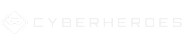 Cyberheroes logo